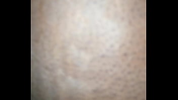 Preview 2 of Bihari Xxxbrother Sister Come - Big ass married slut playing with herself for me
