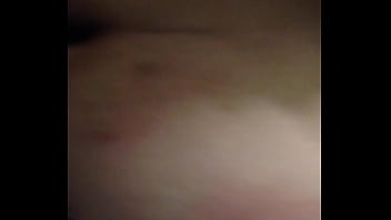 Preview 2 of 1080 Hot Videos - Fucking a Latina Thot in the mall