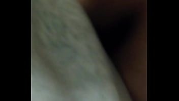 Preview 1 of 1080 Hot Videos - Fucking a Latina Thot in the mall