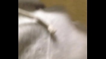 Preview 4 of 1080 Hot Videos - Fucking a Latina Thot in the mall