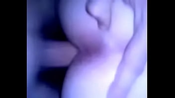 Preview 3 of Asha Kumara Loves To Tickle - Ratta