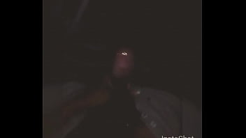 Preview 2 of Anuss Carsting - VID 21330617 214453