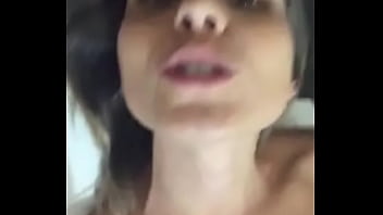 Preview 4 of Kartu Ki Xxxvp - VID-20150506-WA0007