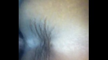 Preview 2 of Sex En210 - trim.CA3D809B-6A5D-429C-A71D-63F926D7B122.MOV