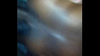 Preview 3 of Sex En210 - trim.CA3D809B-6A5D-429C-A71D-63F926D7B122.MOV