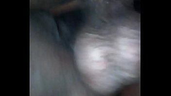 Preview 4 of Sex En210 - trim.CA3D809B-6A5D-429C-A71D-63F926D7B122.MOV
