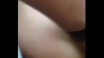 Preview 3 of Famiglia Mom - Interracial BBW Takes BBC. BBW Vs BBC