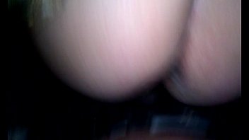 Preview 2 of Promo573c - Snapback Pussy (A Must See)