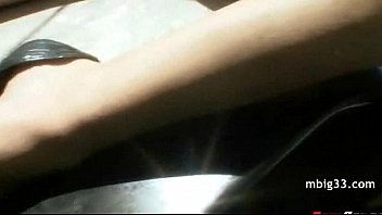 Preview 1 of Xxx Hinde Capka - White Chick,  Black Dick