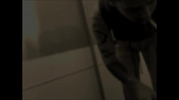 Preview 1 of Na Cola Da Loirona - up my fucking butt..