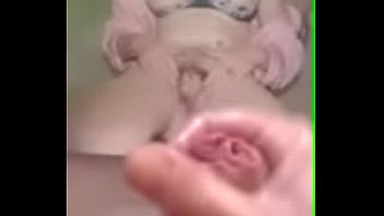 Preview 2 of Disgusting Guy Rimjob - Tribute for Angela11
