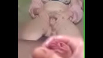 Preview 3 of Disgusting Guy Rimjob - Tribute for Angela11