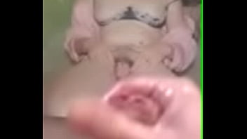 Preview 1 of Disgusting Guy Rimjob - Tribute for Angela11
