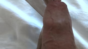Preview 3 of Wwwxxx Wwww - MAH07322.MP4