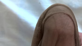 Preview 4 of Wwwxxx Wwww - MAH07322.MP4