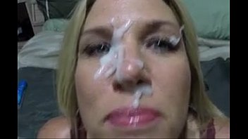 Preview 4 of Japanese Students Upskirt Fun - milking my cock for some creamy cum