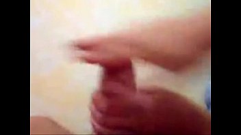 Preview 2 of Enemie - Girlfriend Gives Me A Hanjob