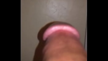 Preview 2 of Kylie Chanel Ttboy - Cumshot 3