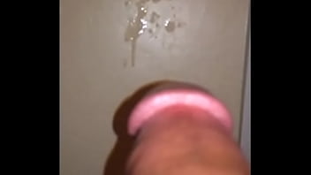 Preview 3 of Kylie Chanel Ttboy - Cumshot 3