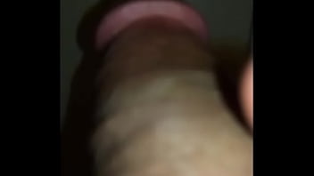 Preview 1 of Kylie Chanel Ttboy - Cumshot 3