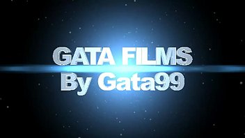 Preview 1 of Virgin Retros Big Sex - gata99