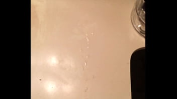 Preview 2 of Japanese Mind Control - Cumshot 2