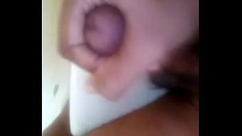 Preview 4 of Small Dick Fast Fuck - cum shot for horny girls