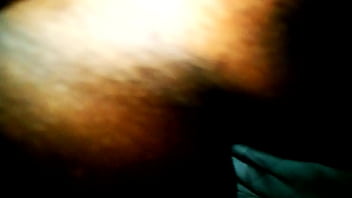 Preview 2 of Gloria Diaz Sex Scandal - VIDEO0031