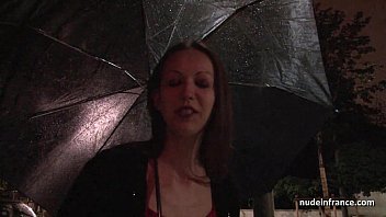 Preview 1 of Two Girls With Plastic Penic - MF006299 2 01