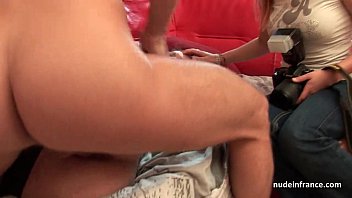 Preview 3 of Realsex In Vskp - MF006296 1 01