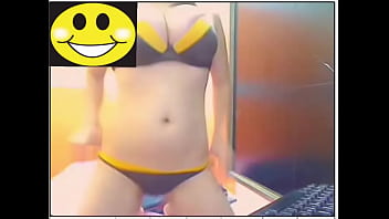 Preview 1 of Films Online Love - WebCam Erect Nipples 9