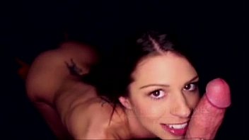Preview 1 of Pons Pros - cum shots