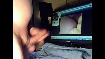 Preview 2 of Amateur Anal Tori We - 03.05.2015 f&uuml_r Phina