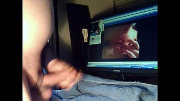 Preview 3 of Amateur Anal Tori We - 03.05.2015 f&uuml_r Phina