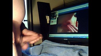 Preview 1 of Amateur Anal Tori We - 03.05.2015 f&uuml_r Phina