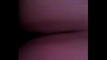 Preview 1 of Shrabani Fucked By Bf Bappa - VID 20150407 195718