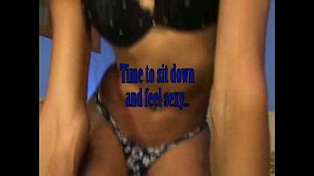 Preview 1 of Fake Agent Jasmine - Sissydigitaltoy