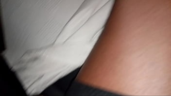 Preview 2 of Carrie Cummings Cumpilation - Stroke late nite