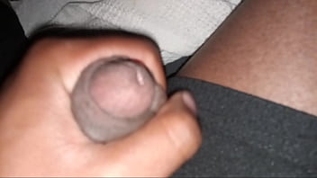 Preview 3 of Carrie Cummings Cumpilation - Stroke late nite