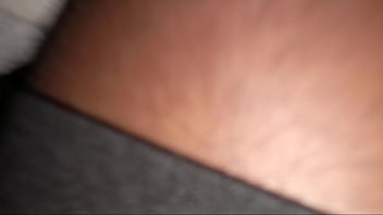 Preview 1 of Carrie Cummings Cumpilation - Stroke late nite