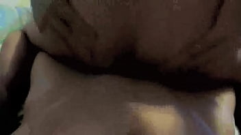 Preview 2 of Red Dress Orgy - My Bareback Gay Anal Creampie