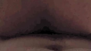 Preview 4 of Red Dress Orgy - My Bareback Gay Anal Creampie