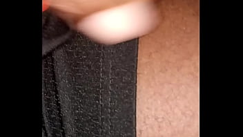 Preview 2 of Xnxx Vi Hd - Stroke late nite 2