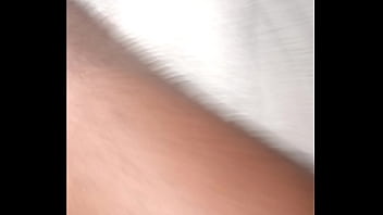 Preview 1 of Xnxx Vi Hd - Stroke late nite 2