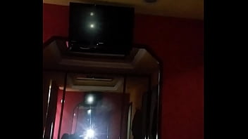 Preview 1 of Hime Alone Mom Fuck8ng - ruiva mamando