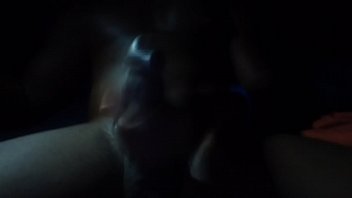 Preview 3 of Biguz Net Mother S Bus Xxx - WIN 20150505 000924.MP4
