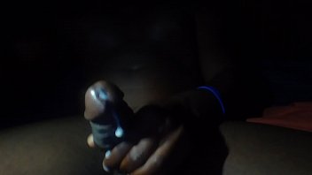 Preview 4 of Biguz Net Mother S Bus Xxx - WIN 20150505 000924.MP4