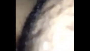 Preview 2 of Pirate Classic - my indian Desi wife