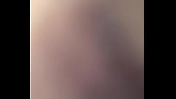 Preview 3 of Pirate Classic - my indian Desi wife