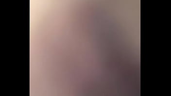 Preview 4 of Pirate Classic - my indian Desi wife